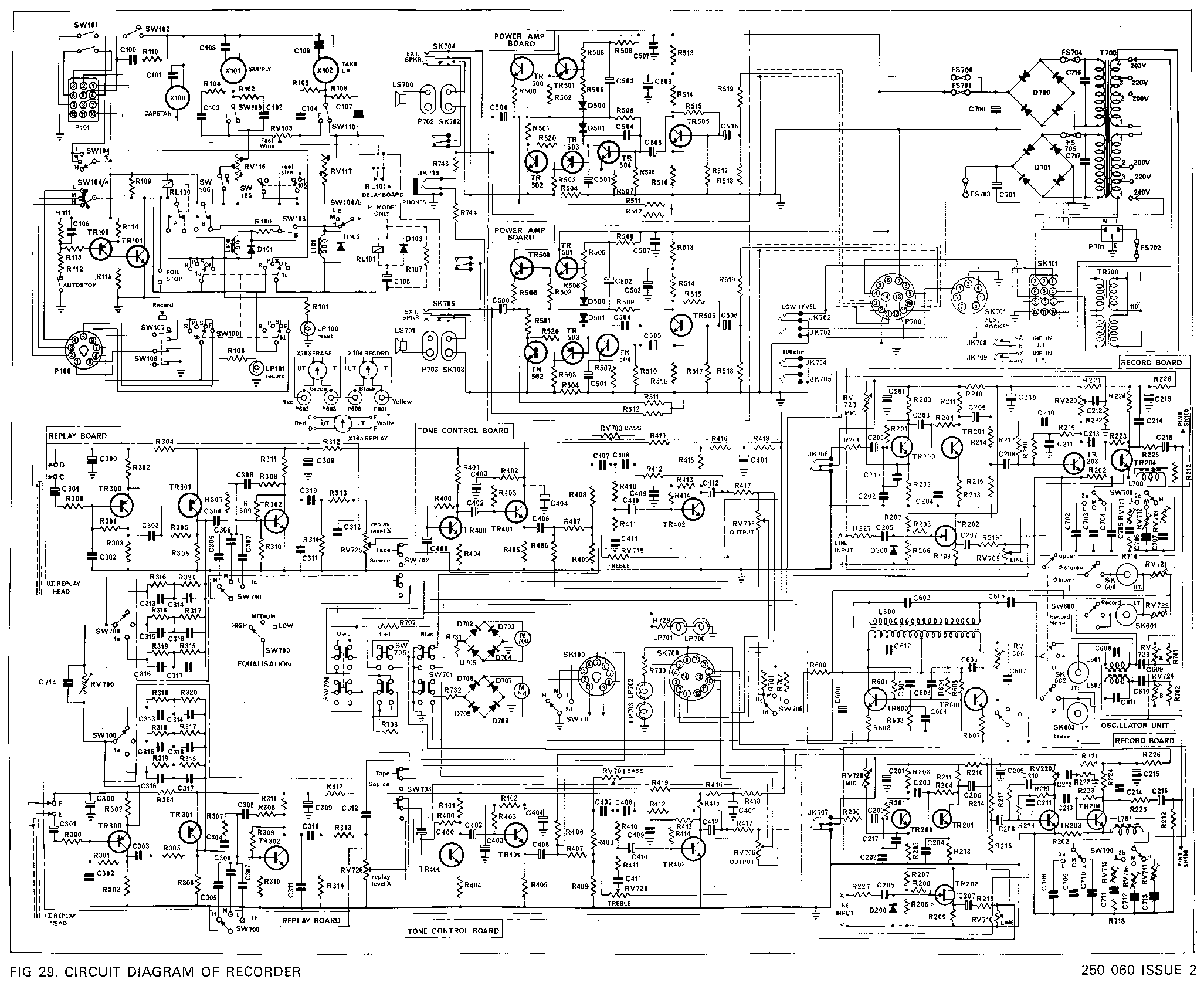 Quia - Class Page - BMST 107 Schematics machine electrical wiring symbols 