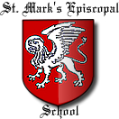 stmes logo