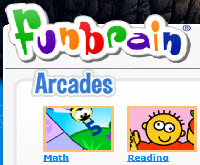 FunBrain