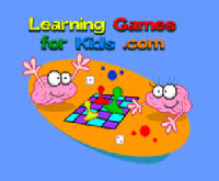 learning games