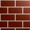 ”Building