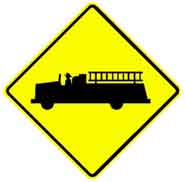 Quia - 2009 MR. PERSING'S HISTORY: Map Symbols & Signs