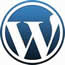 WP