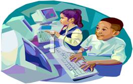 Curriculum