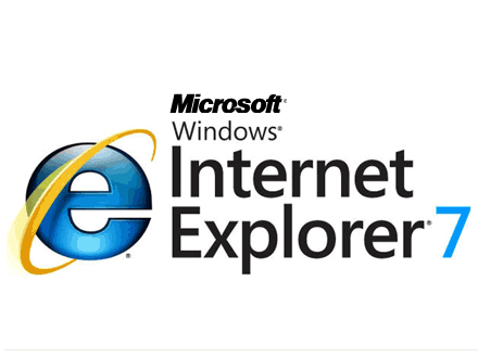 Recommended Web Sites