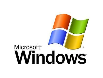 Software
