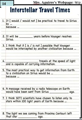 Quia - Class Page - NotebookUnit1