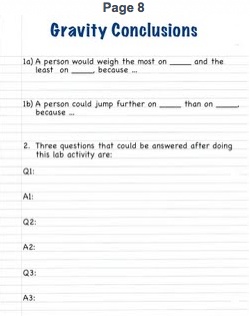 Quia - Class Page - NotebookUnit1