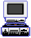 Computer Graphic
