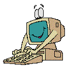 Computer Graphic