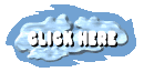 Support This Site