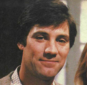 duttine heartbeat quia laugh skuespillere television serien