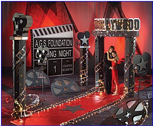 Quia - FMS 8th Grade Dance