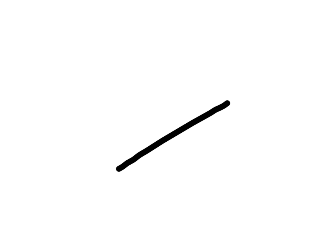 Quia Proofreader Marks