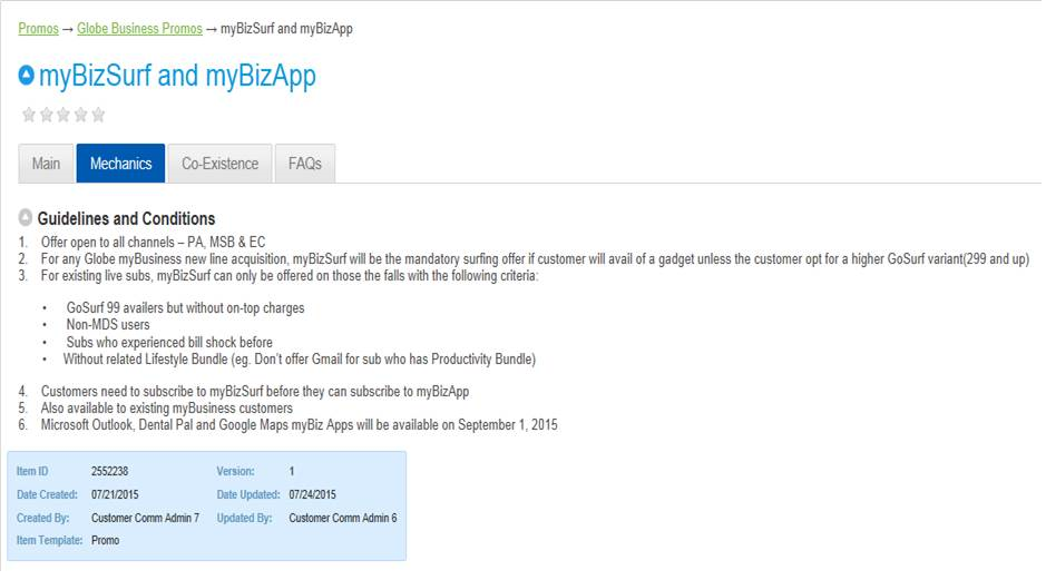 See screenshot below