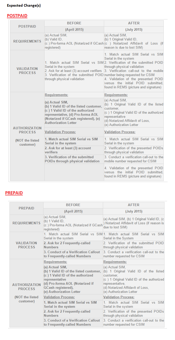 See screenshot below