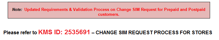 See screenshot below