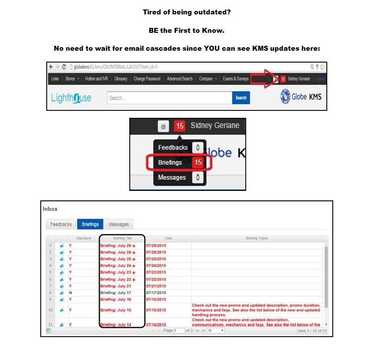 See screenshot below