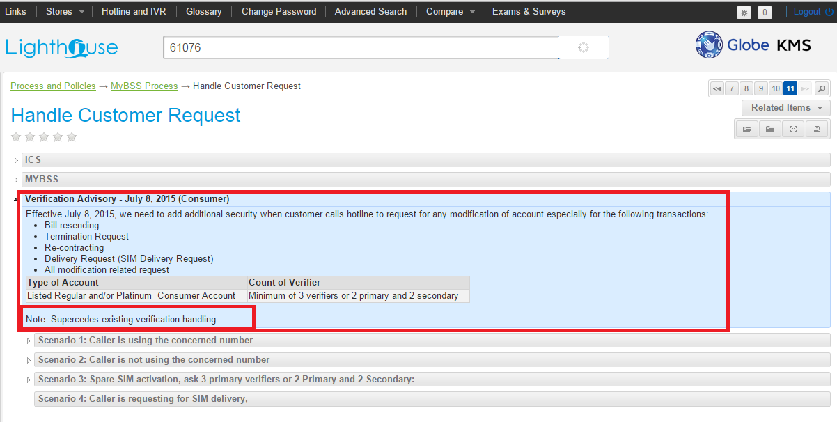 See screenshot below
