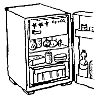 Quia - Haus und Heim