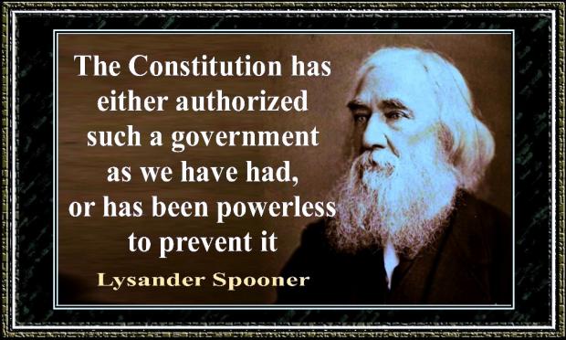 Lysander_Spooner