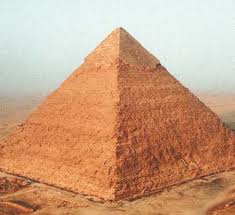 Quia - Classify 2D and 3D Figures