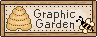 Graphic Garden ClipArt