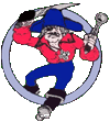 Buccaneer