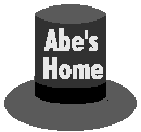 Lincoln-Hat.gif