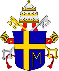 Coat of Arms