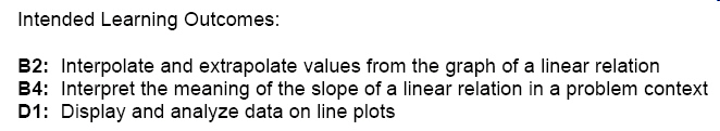 april2010math11e_ac_files/i0010001.jpg