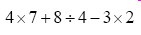 april2010math11e_ac_files/i0040000.jpg