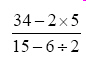 april2010math11e_ac_files/i0050000.jpg