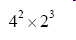 april2010math11e_ac_files/i0070002.jpg