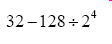april2010math11e_ac_files/i0080000.jpg