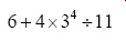 april2010math11e_ac_files/i0100000.jpg