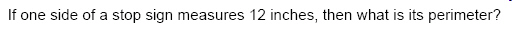 april2010math11e_ac_files/i0160000.jpg