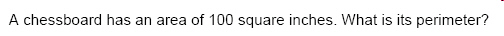 april2010math11e_ac_files/i0190000.jpg