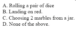 april2010math11e_ac_files/i0280001.jpg