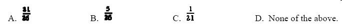 april2010math11e_ac_files/i0300001.jpg