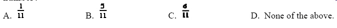 april2010math11e_ac_files/i0310001.jpg