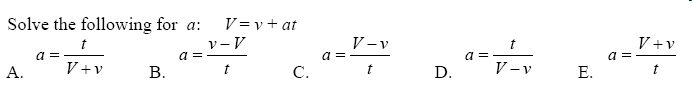 math_10_found_pre-c_files/i0040000.jpg