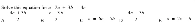 math_10_found_pre-c_files/i0060000.jpg