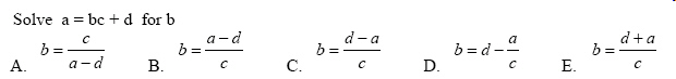math_10_found_pre-c_files/i0080000.jpg