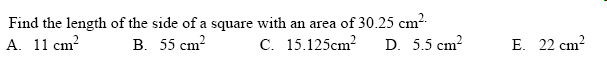 math_10_found_pre-c_files/i0150000.jpg