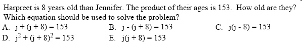 math_10_found_pre-c_files/i0160000.jpg