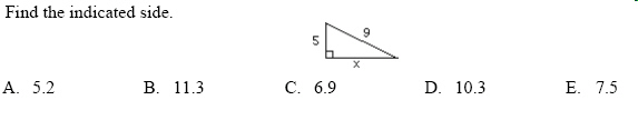 math_10_found_pre-c_files/i0180000.jpg