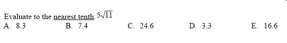 math_10_found_pre-c_files/i0220000.jpg