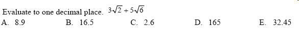 math_10_found_pre-c_files/i0230000.jpg
