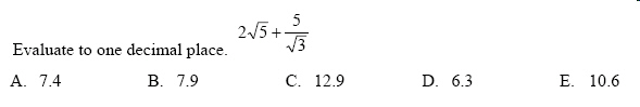 math_10_found_pre-c_files/i0260000.jpg